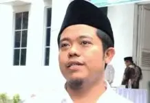 Kunjungan Paus Fransiskus Inspirasi Pupuk Kasih Sayang dan Persaudaraan Sekaligus Bantahan Terhadap Narasi Ekstremisme
