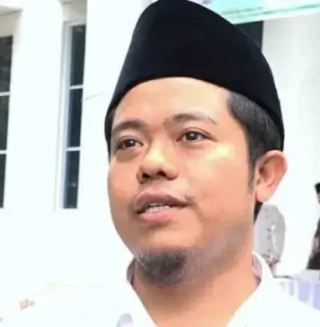 Kunjungan Paus Fransiskus Inspirasi Pupuk Kasih Sayang dan Persaudaraan Sekaligus Bantahan Terhadap Narasi Ekstremisme
