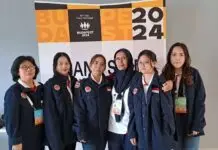 Olimpiade Catur 2024 Budapest : Tim Putri Tertahan , Tim Putra Kandas Olimpiade Catur 2024 Budapest : Tim Putri Tertahan , Tim Putra Kandas