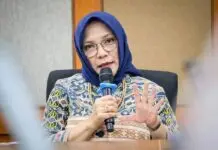 Program Lanjutan Entredev 2024 Digelar untuk Tingkatkan Inovasi Wirausaha Muda