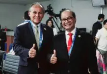 Kemenkop UKM Soroti Pentingnya Entaskan Kemiskinan dan Pemanfaatan Teknologi Produksi bagi UMKM