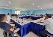 Pleno PWI Jabar Dukung Kepemimpinan Zulmansyah sebagai Ketum PWI Pusat Pleno PWI Jabar Dukung Kepemimpinan Zulmansyah sebagai Ketum PWI Pusat