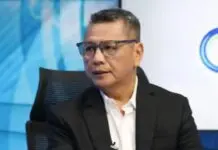 Rekening PWI Jaya Sempat Diblokir Selama Seminggu, Kini Telah Dibuka Kembali