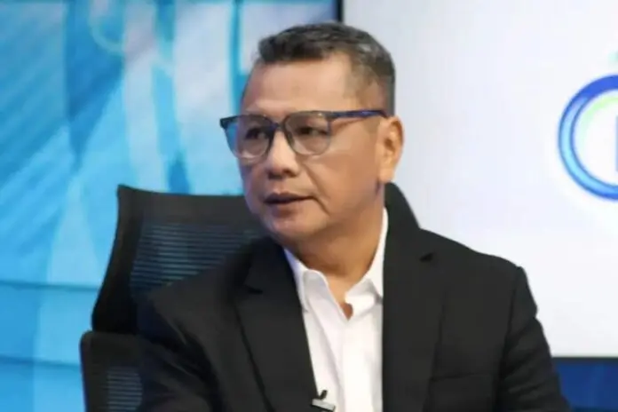 Rekening PWI Jaya Sempat Diblokir Selama Seminggu, Kini Telah Dibuka Kembali