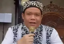 Implementasi Sila 1 Pancasila, Kebebasan Beragama Hak Konstitusional yang Harus Dihormati Implementasi Sila 1 Pancasila, Kebebasan Beragama Hak Konstitusional yang Harus Dihormati