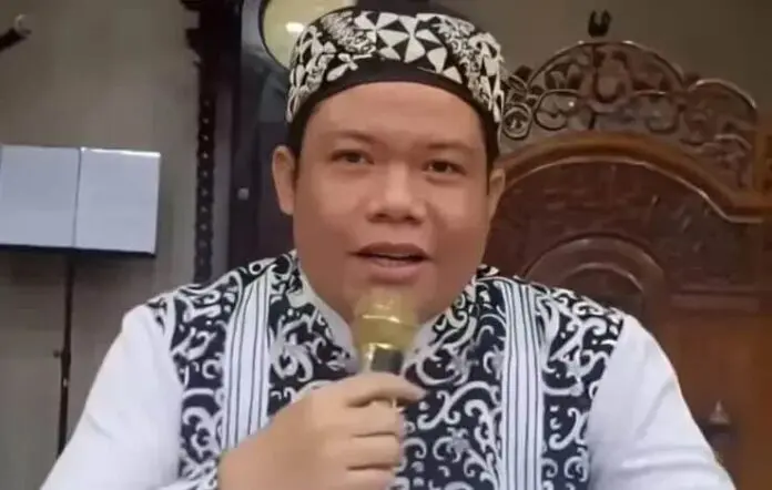 Implementasi Sila 1 Pancasila, Kebebasan Beragama Hak Konstitusional yang Harus Dihormati