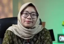 Intoleransi Atas Nama Agama Mencederai Kebaikan Agama Itu Sendiri