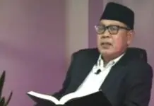 Esensi Maulid Nabi Muhammad: Teladan dalam Keberagaman Indonesia Esensi Maulid Nabi Muhammad: Teladan dalam Keberagaman Indonesia