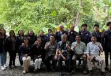 Olimpiade Catur 2024 di Budapest: Indonesia Turunkan Kolaborasi Tim Junior dan Senior Olimpiade Catur 2024 di Budapest: Indonesia Turunkan Kolaborasi Tim Junior dan Senior
