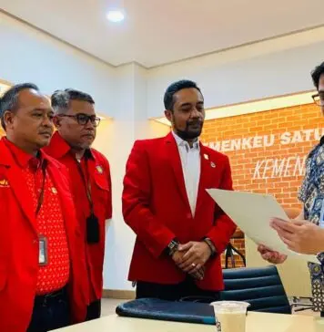 Sewa Jaringan Listrik di RUU EBET, SP PLN: Liberalisasi Terselubung Ala Pemerintah