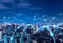 Teknologi Nirkabel Inovasi yang Mengubah Dunia Digital Teknologi Nirkabel Inovasi yang Mengubah Dunia Digital