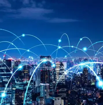 Teknologi Nirkabel Inovasi yang Mengubah Dunia Digital Teknologi Nirkabel Inovasi yang Mengubah Dunia Digital