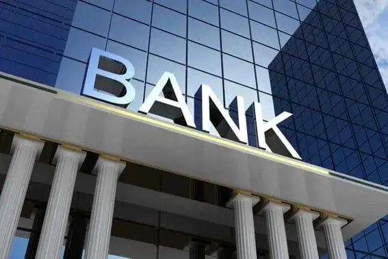 Ini Penjelasan Pihak Bank Terkait Pemblokiran Sepihak Rekening PWI Jaya Ini Penjelasan Pihak Bank Terkait Pemblokiran Sepihak Rekening PWI Jaya