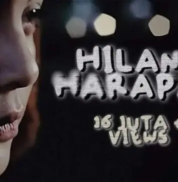 Lirik Lagu Hilang Harapan – Stand Here Alone Lirik Lagu Hilang Harapan - Stand Here Alone