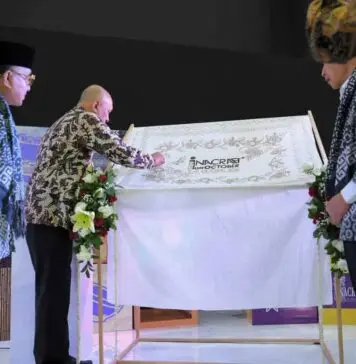 Inacraft Jadi Media Strategis Pengembangan Produk Kriya Nasional Inacraft Jadi Media Strategis Pengembangan Produk Kriya Nasional