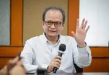 Kemenkop UKM dan UGM Berkolaborasi Dampingi UMKM Naik Kelas