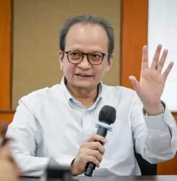 Kemenkop UKM dan UGM Berkolaborasi Dampingi UMKM Naik Kelas