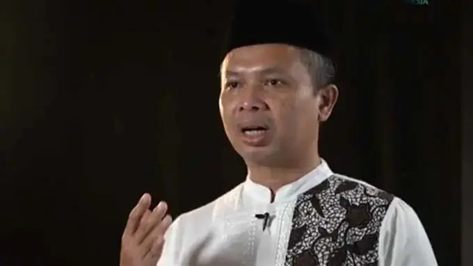 Dakwah Itu Mengajak Kepada Kebaikan dan Mengingatkan Kepada Perbuatan Jahat Dakwah Itu Mengajak Kepada Kebaikan dan Mengingatkan Kepada Perbuatan Jahat