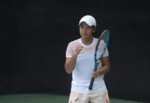 Sportama ITF Junior Tribute to Deddy Tedjamukti : Putri Indonesia Kuasai Semi Final