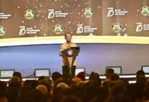 PLN Raih Penghargaan Terbanyak Subroto Award 2024 dari Kementerian ESDM