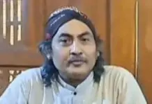 Kedaulatan Islam Tak Diukur dari Sistem Politik Tapi Bagaimana Umat Jalankan Ajaran Agama dengan Hikmah