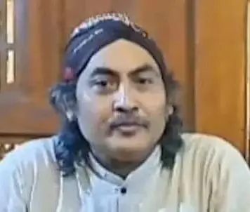Kedaulatan Islam Tak Diukur dari Sistem Politik Tapi Bagaimana Umat Jalankan Ajaran Agama dengan Hikmah Kedaulatan Islam Tak Diukur dari Sistem Politik Tapi Bagaimana Umat Jalankan Ajaran Agama dengan Hikmah