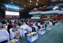 Connext Powered by PLN Jadi Wadah Inovasi dan Kolaborasi Startup Energi di 2024 Connext Powered by PLN Jadi Wadah Inovasi dan Kolaborasi Startup Energi di 2024