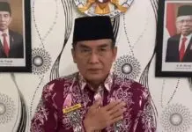 Merangkul Kearifan Lokal, Membumikan Semangat Keislaman Palangka Raya