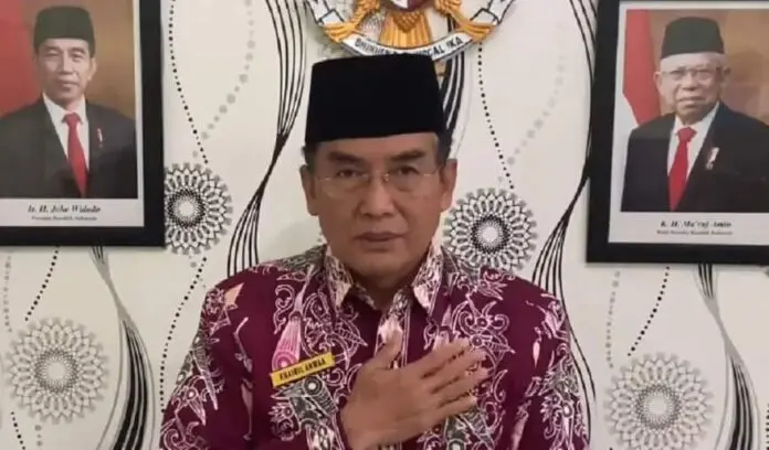 Merangkul Kearifan Lokal, Membumikan Semangat Keislaman Palangka Raya Merangkul Kearifan Lokal, Membumikan Semangat Keislaman Palangka Raya