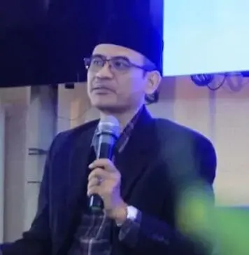 Kiprah Kaum Santri dan Optimisme Menyambut Transisi