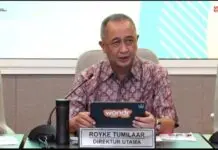 Digitalisasi Dorong Pendapatan Operasional, Laba BNI Tembus Rp16,3 Triliun di Kuartal III-2024 Digitalisasi Dorong Pendapatan Operasional, Laba BNI Tembus Rp16,3 Triliun di Kuartal III-2024