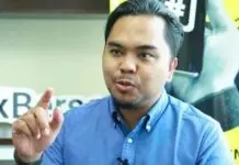 Internalisasi Sumpah Pemuda di Era Disrupsi Informasi