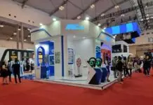 PT Gajah Tunggal Tbk Siap Hadirkan Inovasi Ramah Lingkungan di Indonesia Motorcycle Show (IMOS) 2024 PT Gajah Tunggal Tbk Siap Hadirkan Inovasi Ramah Lingkungan di Indonesia Motorcycle Show (IMOS) 2024