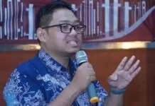 Pemuda-Pemudi Indonesia Penting Bangun Gerakan Sosial Lawan Intoleransi dan Promosikan Toleransi