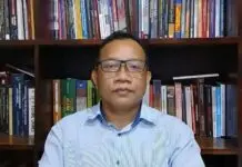 Pengamat: Prabowo Bawa Harapan Baru untuk Perlindungan PMI/TKI