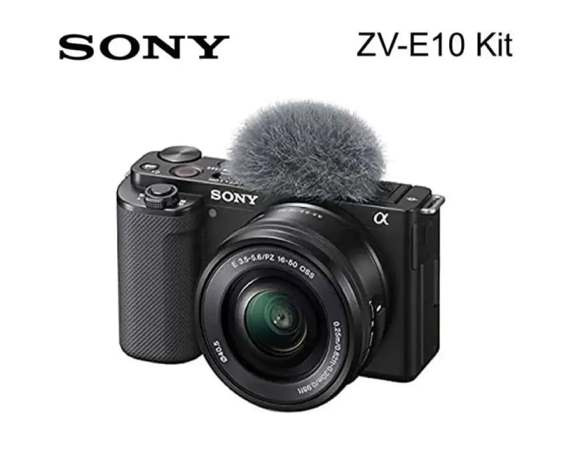 Ini 5 Perbedaan DSLR dan Mirrorless, Pilihan Kamera Terbaik untuk Fotografi Ini 5 Perbedaan DSLR dan Mirrorless, Pilihan Kamera Terbaik untuk Fotografi