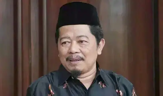 Menyampaikan Dakwah Secara Konstruktif dengan Bingkai Kebangsaan Menyampaikan Dakwah Secara Konstruktif dengan Bingkai Kebangsaan