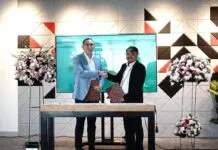 Pengembangan Bisnis Transportasi, Pertamina NRE -PIS Jalin Kerja Sama Hijau di Sektor Maritim