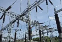 PLN Siapkan Listrik Bersih untuk Hilirisasi Mineral Smelter Antam di Kolaka, Sultra PLN Siapkan Listrik Bersih untuk Hilirisasi Mineral Smelter Antam di Kolaka, Sultra