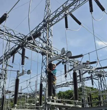 PLN Siapkan Listrik Bersih untuk Hilirisasi Mineral Smelter Antam di Kolaka, Sultra