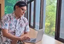 Tantangan Pancasila: Menghadapi Intoleransi dengan Berbagai Wajah