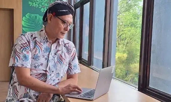 Tantangan Pancasila: Menghadapi Intoleransi dengan Berbagai Wajah Tantangan Pancasila: Menghadapi Intoleransi dengan Berbagai Wajah