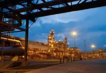 Gencar Sosialisasi BMN Migas, Pengamat Dukung Langkah PetroChina untuk Optimalisasi Produksi Migas