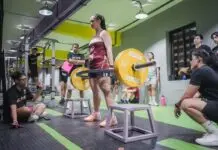 PP Perbasi Siapkan Timnas Putri untuk SEA Games 2025 Thailand