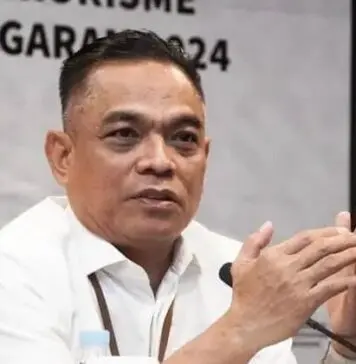 Rekontekstualisasi Perjuangan Pahlawan di Era Digital Bagi Generasi Muda Rekontekstualisasi Perjuangan Pahlawan di Era Digital Bagi Generasi Muda