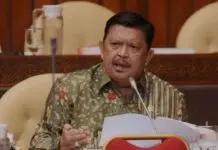 DPR: Kebijakan Mentan Amran Permudah Petani Daerah Terluar Tebus Pupuk Subsidi