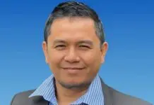 Menjaga Semangat Juang Pahlawan Melalui Pendidikan