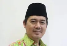 Menyikapi Transformasi Penyebaran Radikalisme dan Terorisme melalui Konsistensi Penegakan Hukum