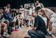 Menang Atas  Malaysia, Coach Ahang Tetap Evaluasi Kinerja Pemain