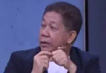 Mengurai Bahaya Politisasi Agama, Membangun Pilkada Serentak yang Harmonis Mengurai Bahaya Politisasi Agama, Membangun Pilkada Serentak yang Harmonis